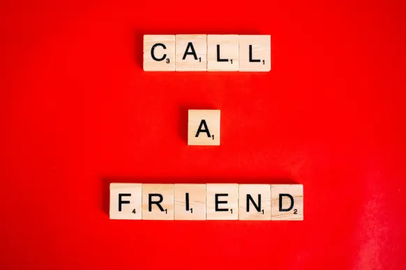 ΚουικΣλοτ Καζίνο Υποστηριξη